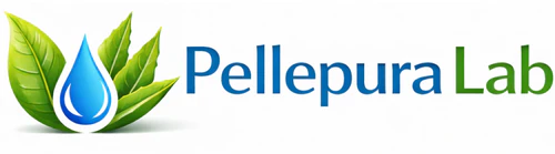 pellepuralab
